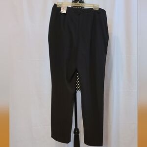 Worthington Petite Pants